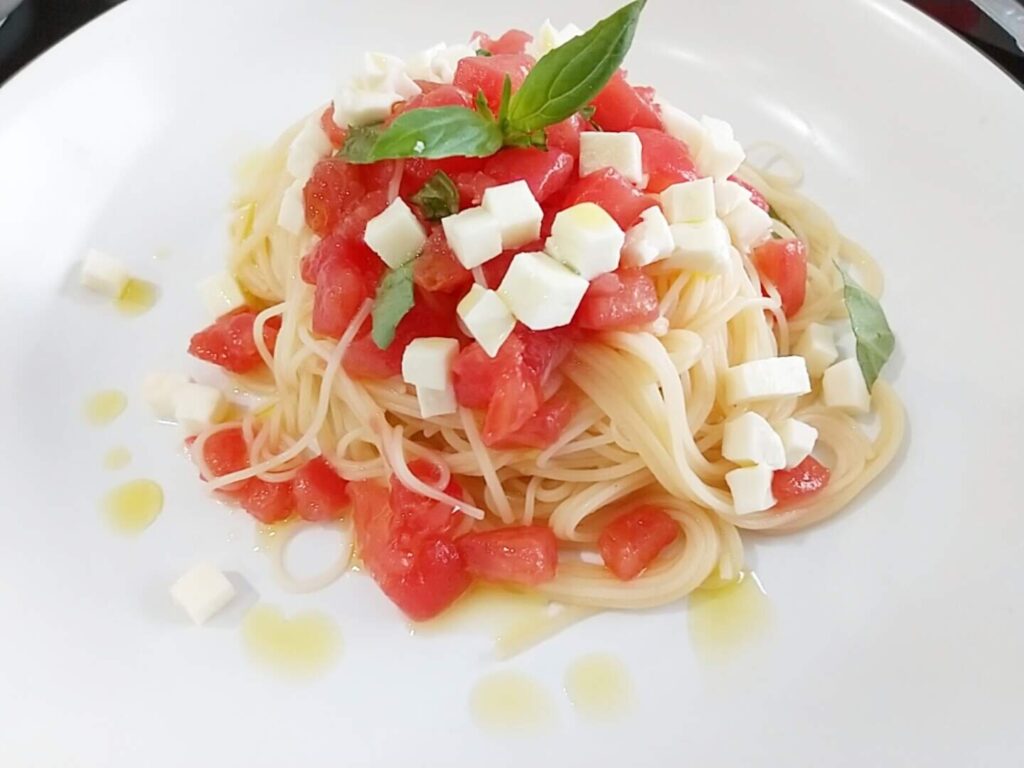 料理上手になるには 上達のコツ５つをまとめてみた なにぱく 週末イタリアン